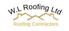 W.L Roofing Limited